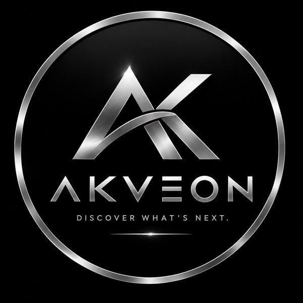 My Store
